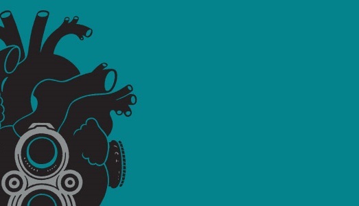 Con Exibart puoi iscriverti gratis al concorso fotografico Fuori Fuoco Moak